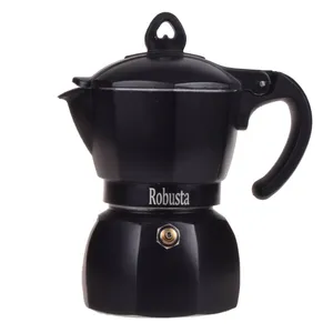 موکاپات روبوستا مدل 3Cup
