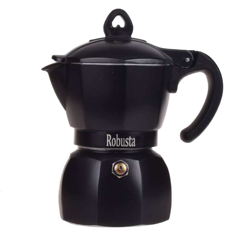 موکاپات روبوستا مدل 3Cup