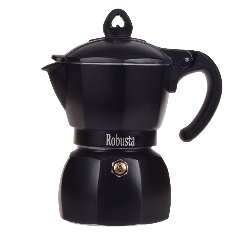 موکاپات روبوستا مدل 3Cup