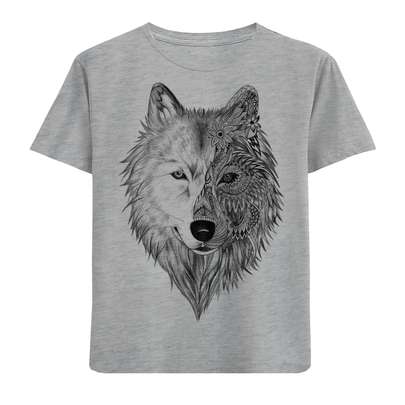 راهنمای خرید بهترین مارک تیشرت پسرانه و بچه گانه، لاکچری و جدید ( تیشرت ساده و طرح دار و اسپرت و لاتی و ارزان قیمت )