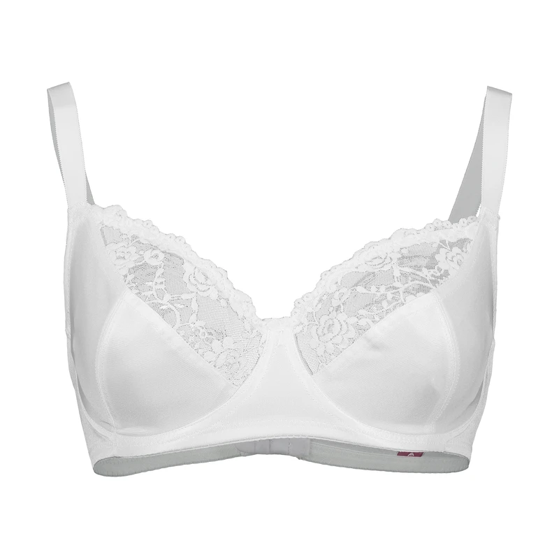 سوتین زنانه شاتل کد 850-1