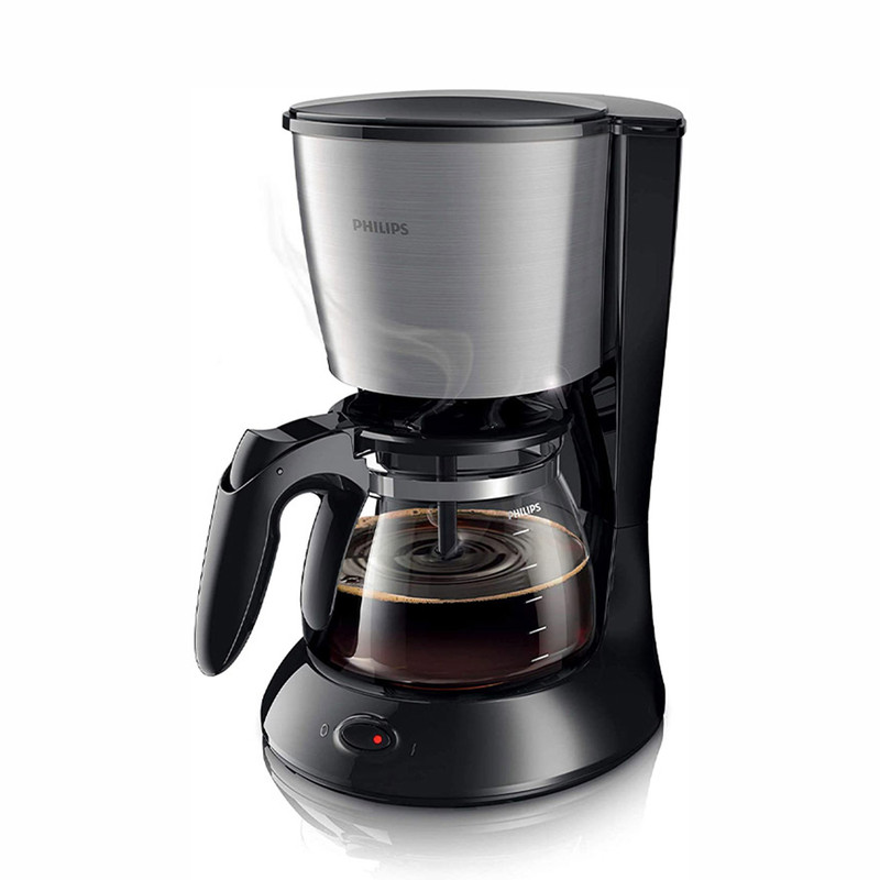 قهوه‌ساز فیلیپس مدل HD7462