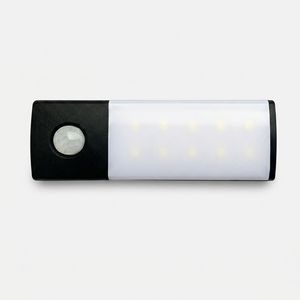 چراغ ال ای دی مدل زیر کابینتی 100 کد L1803