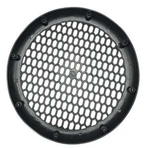 قاب میدرنج خودرو مدل B-3048 مناسب برای سایز 12 اینچ