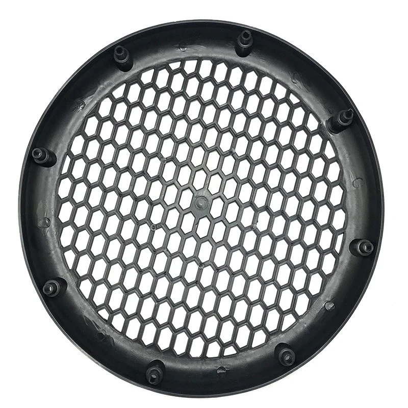 قاب میدرنج خودرو مدل B-3048 مناسب برای سایز 12 اینچ