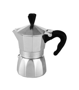 موکاپات جی ای تی مدل AROMA تک کاپ
