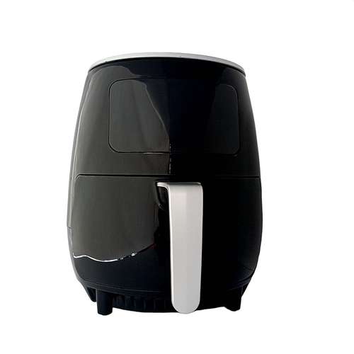 سرخ کن بدون روغن مدل AKF600WB