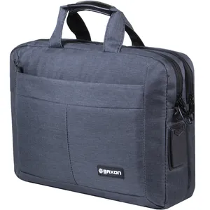 کیف لپ تاپ بگسون فورس مدل RCT-3301 مناسب برای لپ تاپ 14.1 تا 15.6 اینچی