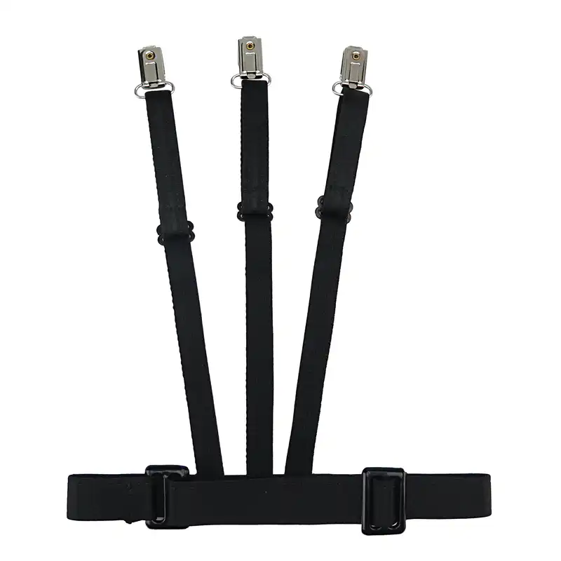 هولدر لباس مردانه کد i10