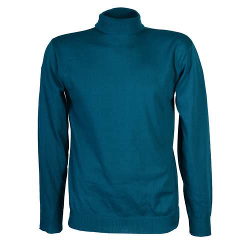 پلیور یقه اسکی مردانه مدل 1003
