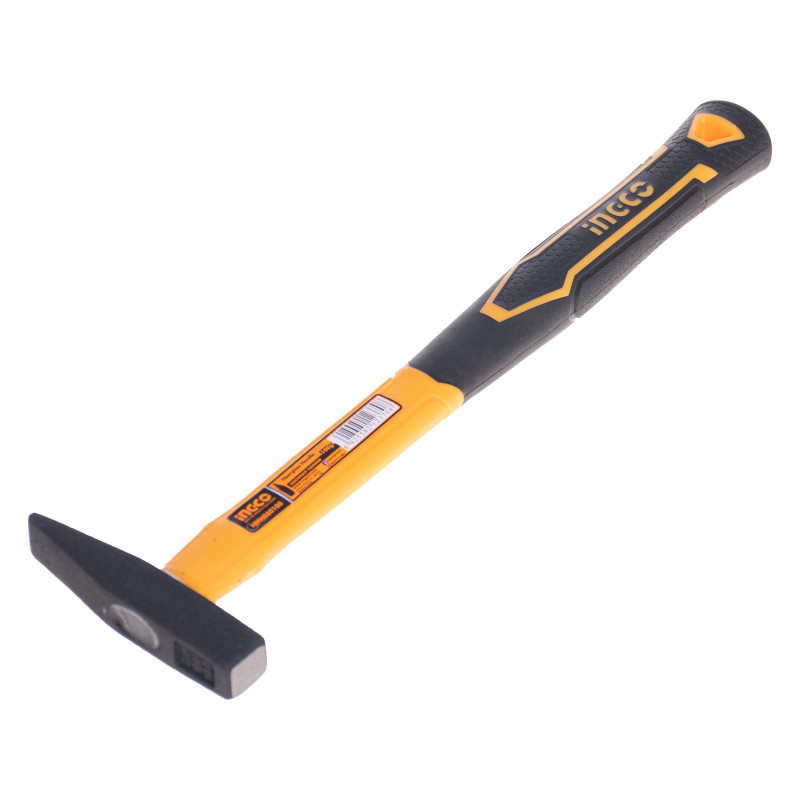 چکش اینکو مدل HMH880100 وزن 100 گرم