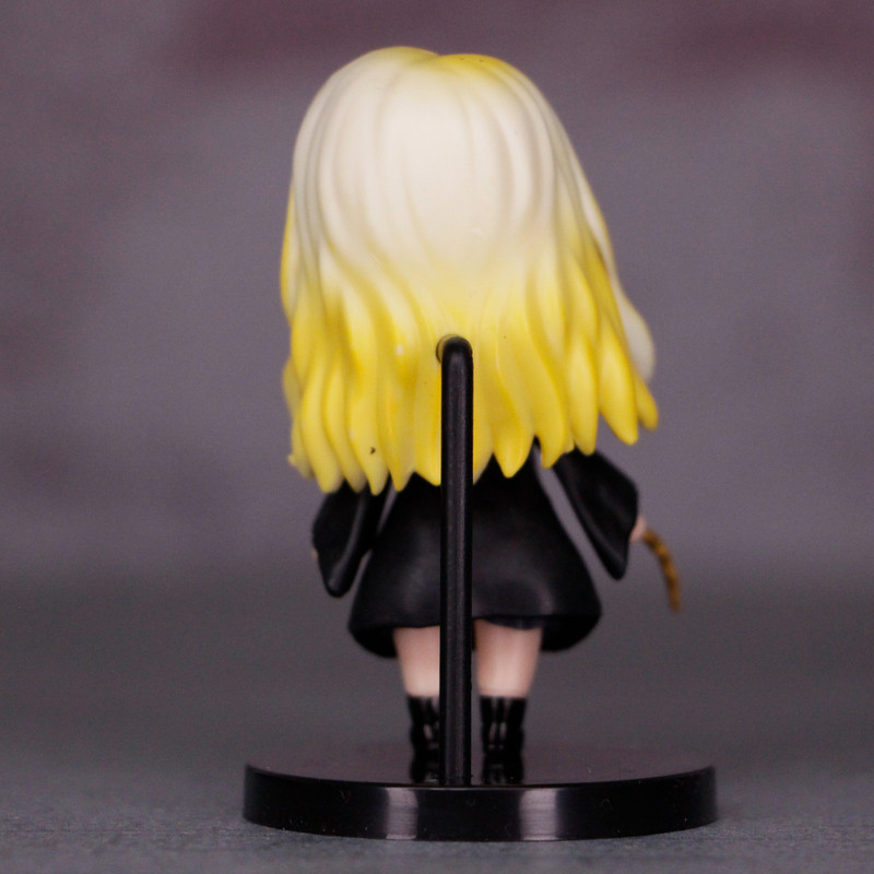 فیگور مدل هری پاتر کد 06