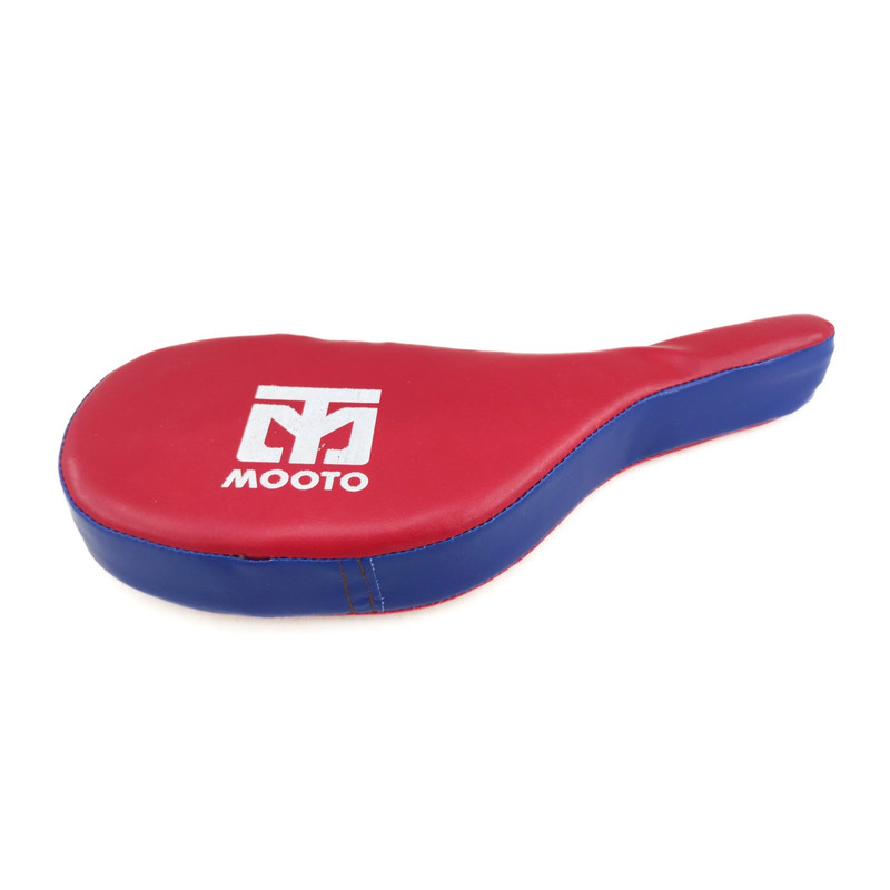 میت راکتی موتو مدل MT-2425