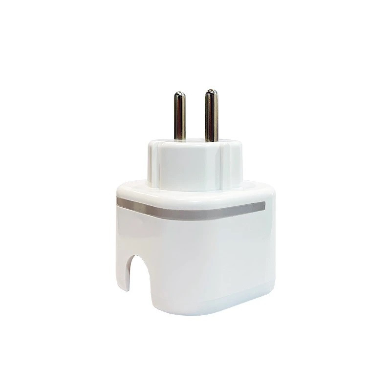 مبدل برق 3 به 2 وایو مدل VAYU A2344 کد HS1
