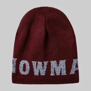 کلاه بافتنی مدل اکریلیک KOT 424