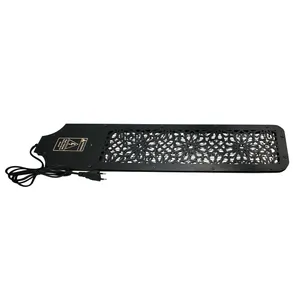 حشره کش برقی مدل تارپادام کد Mc60