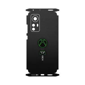 MAHOOT XBOX-FullSkin Cover Sticker for Xiaomi 12
