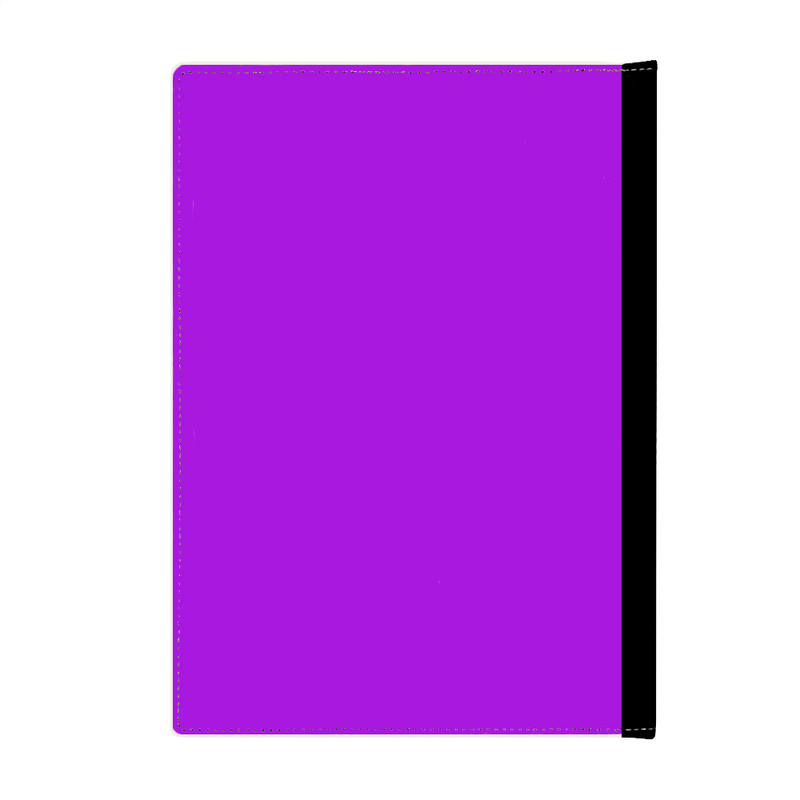 کلاسور مدل فانتزی کد 0190