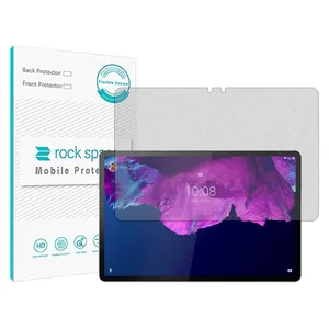 محافظ صفحه نمایش گیمینگ راک اسپیس مدل HyGAM مناسب برای تبلت لنوو Tab P11 Pro