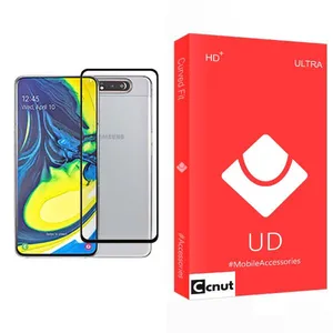 Coconut UD Ultra MIX001 Screen Protector For Samsung Galaxy A80