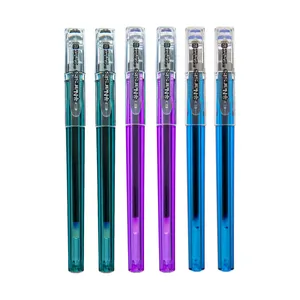 خودکار نارسیس مدل GP-110 مجموعه 6 عددی