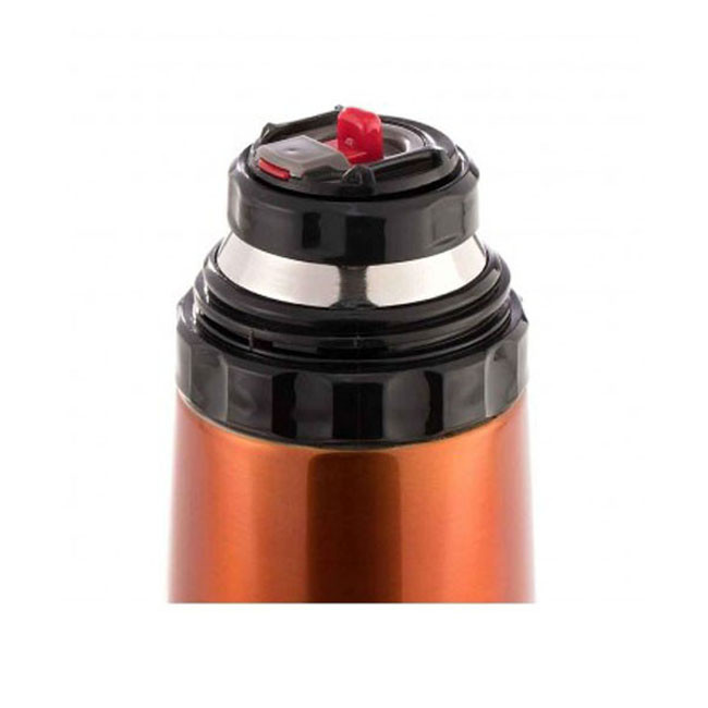 فلاسک اسنو هاوک مدل SN-F510 600ML گنجایش 600 میلی لیتر