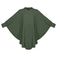 مانتو بارداری مدل نرگس 