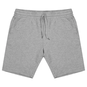 شلوارک مردانه کیابی مدل Ki8787