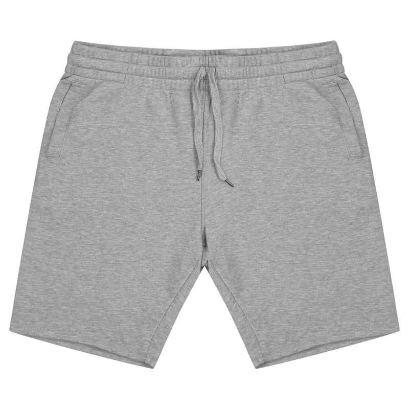 شلوارک مردانه کیابی مدل 677890