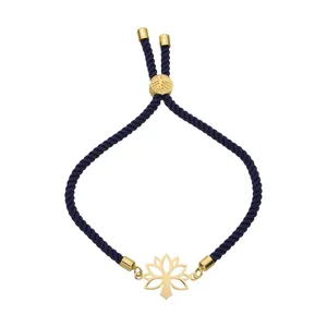 Maya Maahak MB1407 Gold Bracelet For Women