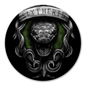 استیکر لپ تاپ آکام مدل AS0001434