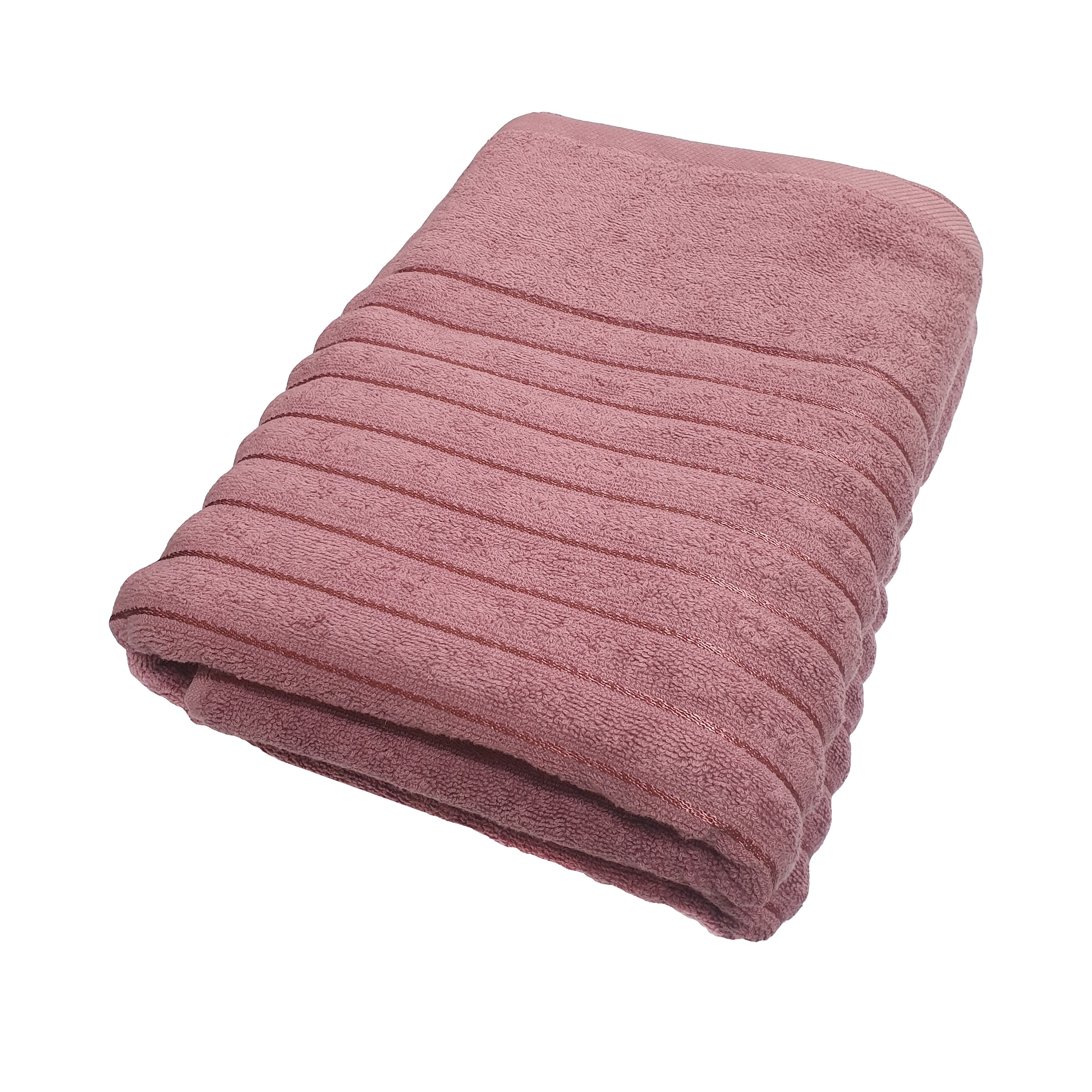 حوله حمام آذرریس تبریز مدل موج سایز 160x100 سانتی متر