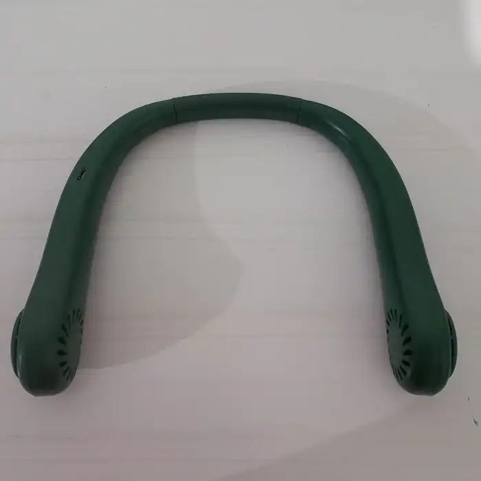 پنکه گردنی مدل  T20244