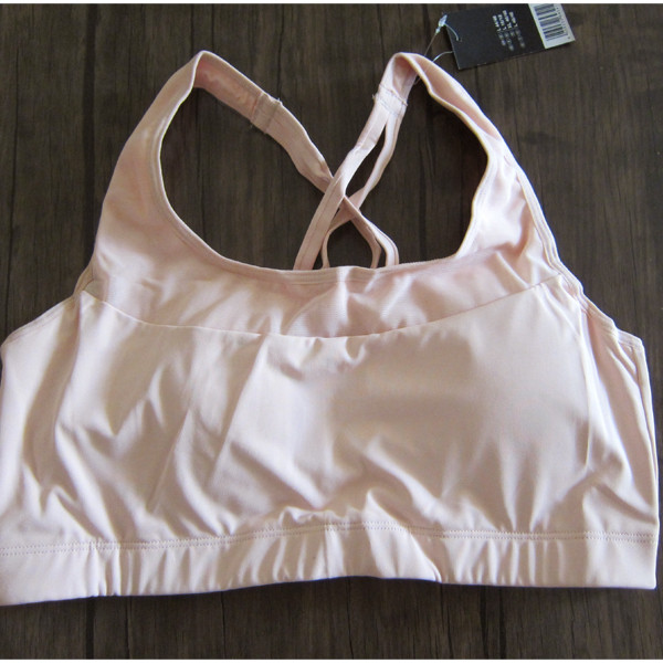 نیم تنه ورزشی زنانه  مدل IAN-316172