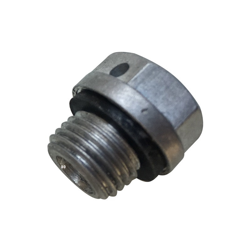 گیربکس مکعبی کی اس مدل NMRV 50 ratio1-100 گیربکس مکعبی کی اس مدل NMRV 50 ratio1-100