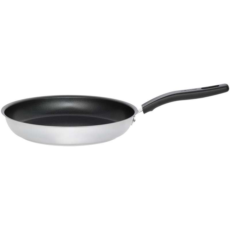 تابه فیسکارس مدل FRYING PAN20 سایز 26