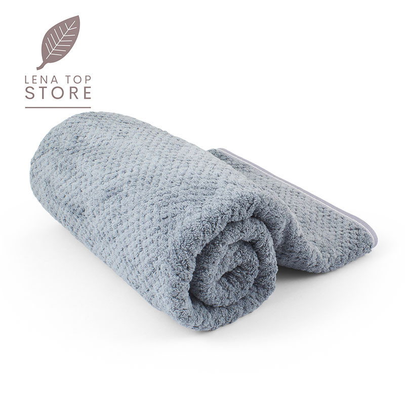 حوله استخری سوییت هوم مدل نانو سایز 70x140 سانتی متر