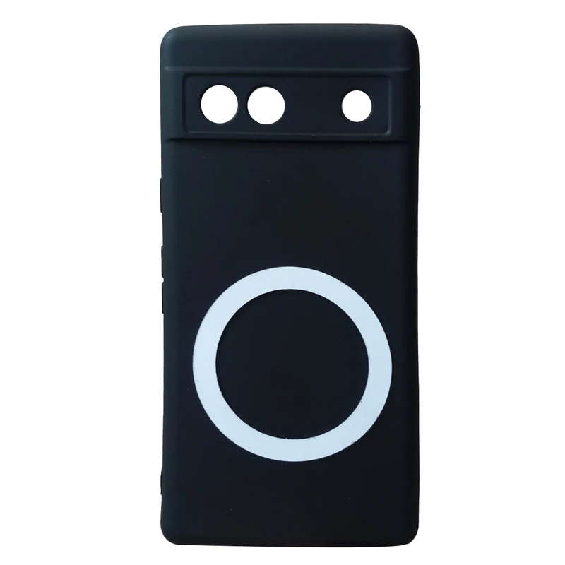 کاور کد Glg+7a مناسب برای گوشی موبایل گوگل Pixel 7A