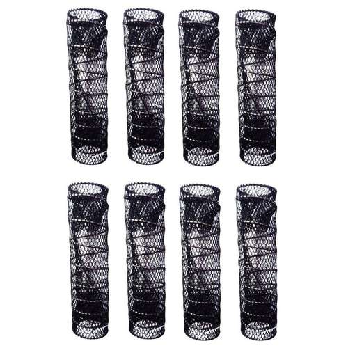 بیگودی مدل 0025 مجموعه 8 عددی