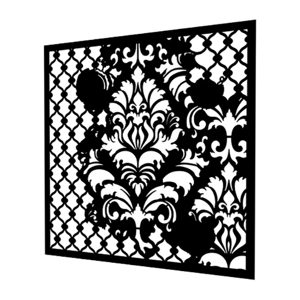 شابلون کد SP14481