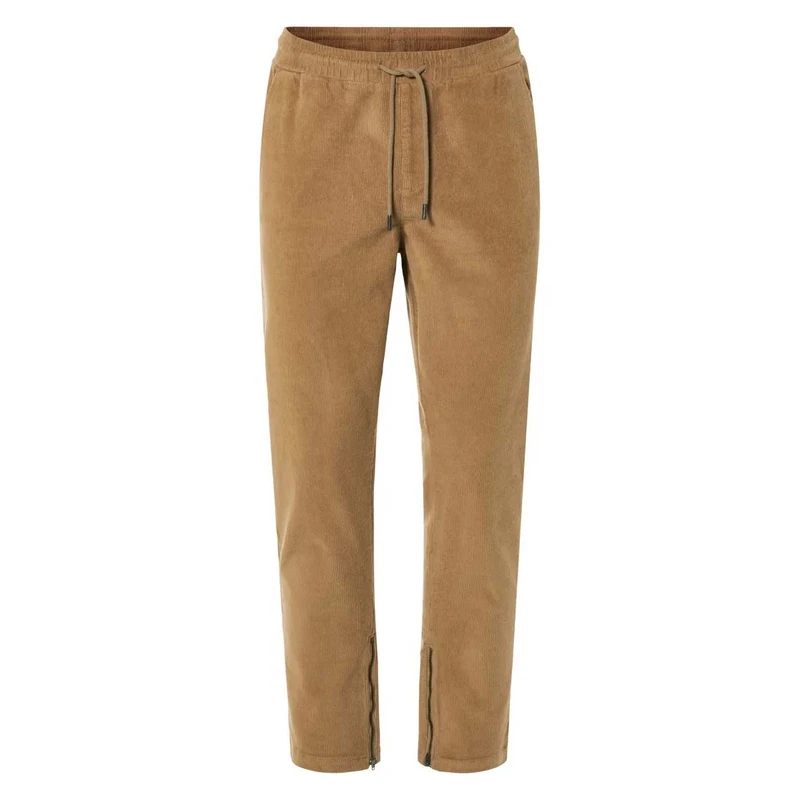 شلوار اسلش مردانه مدل مخمل کد 21203851