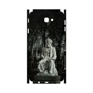 MAHOOT  Ferdowsi-FullSkin Cover Sticker for Samsung Galaxy J7 Prime