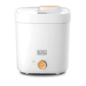 دستگاه بخور سرد بلک اند دکر مدل HM4215-B5