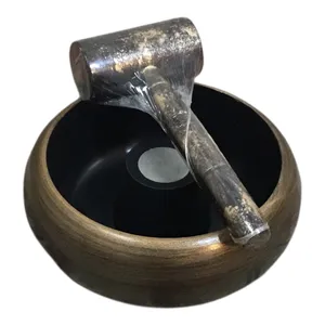 گردوشکن دورنیکو کد a21