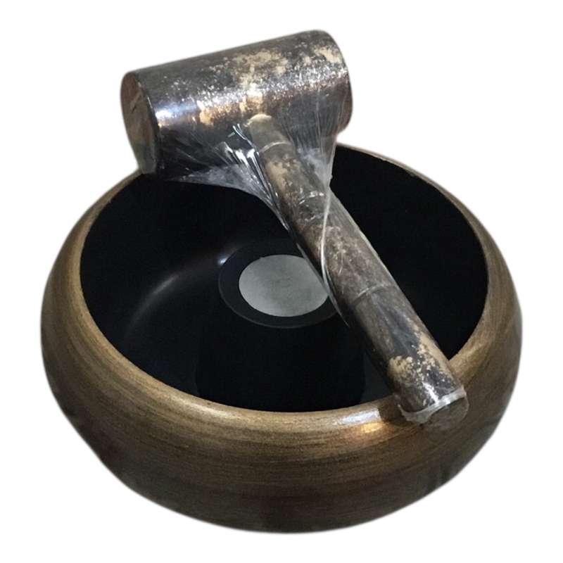 گردوشکن دورنیکو کد a21 گردوشکن دورنیکو کد a21