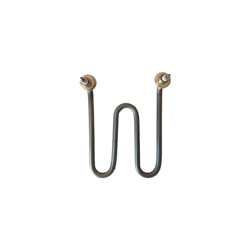 المنت سماور M شکل کد 2588 المنت سماور M شکل کد 2588