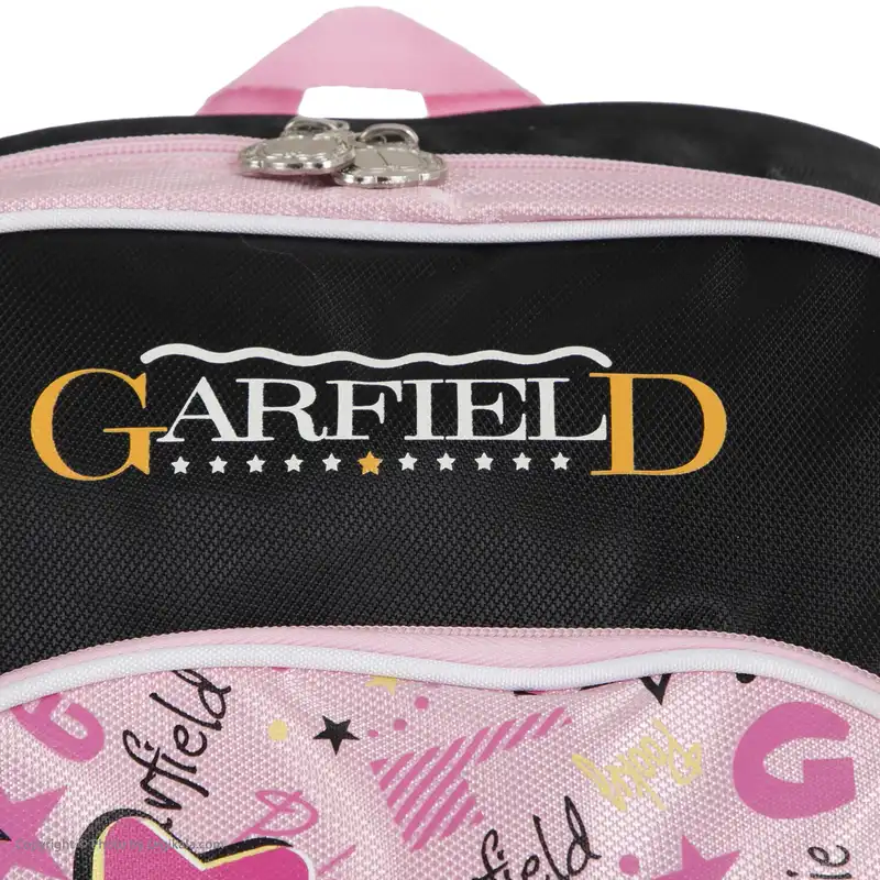 کوله پشتی گارفیلد مدل 1667