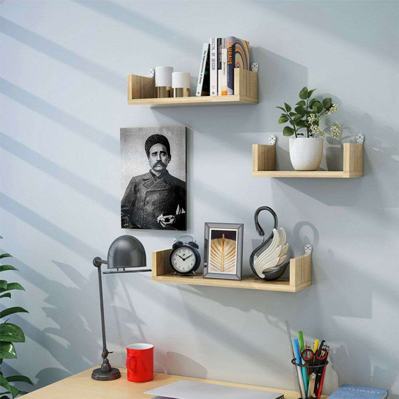 تابلو شاسی مدل ستارخان کد 4G369