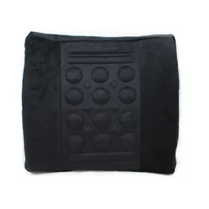 پشتی صندلی خودرو درمان پژوه طرح درمان