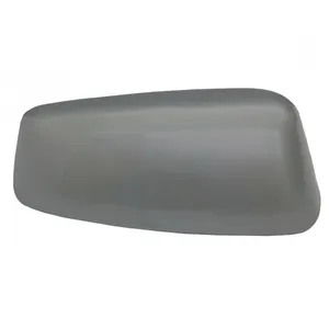 فلاپ آینه جانبی راست مدل LX مناسب برای سمند